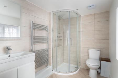 4 bedroom Detached house to let in West Street, Newbury, RG20