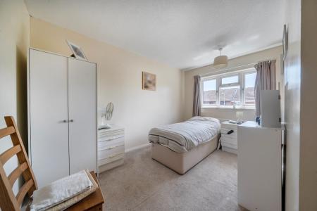 3 bedroom Semi-detached house for sale in Grindle Close, Thatcham, RG18
