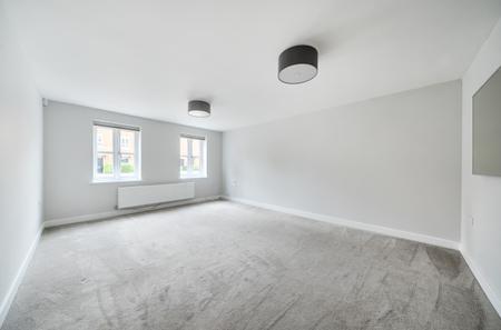 5 bedroom Detached house to let in Fetlock Drive, Racecourse, Newbury, RG14