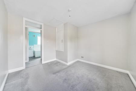 1 bedroom Terraced House to let in Fairfax Place, Newbury, RG14