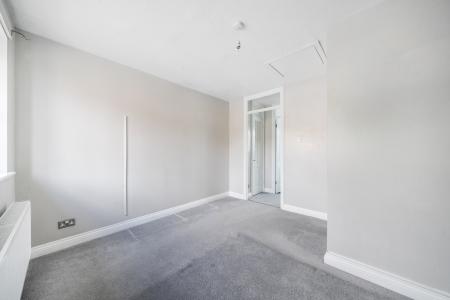 1 bedroom Terraced House to let in Fairfax Place, Newbury, RG14