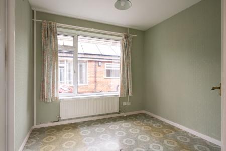 3 bedroom Bungalow for sale in Ebbs Lane, Wantage, OX12