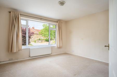 3 bedroom Bungalow for sale in Ebbs Lane, Wantage, OX12