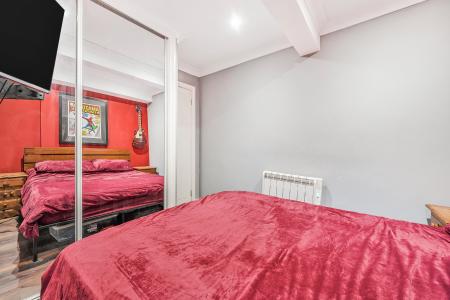 1 bedroom Flat to let in Belvedere Drive, Newbury, RG14