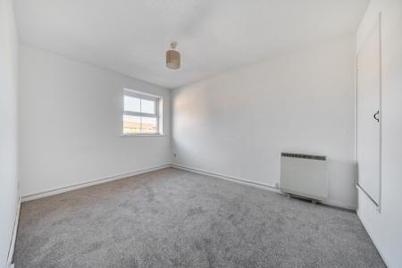 1 bedroom Terraced House to let in Park Lane, Newbury, RG14