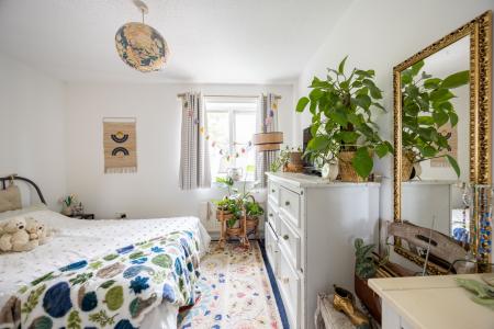 1 bedroom Terraced House to let in Braunfels Walk, Newbury, RG14