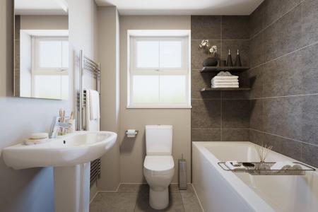 2 bedroom Flat for sale in Coming Soon