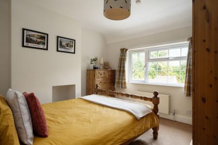 2 bedroom Terraced House for sale in Mount Pleasant, Wantage, OX12