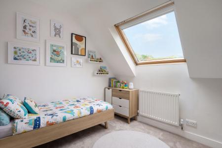 6 bedroom Detached house for sale in Briff Lane, Upper Bucklebury, RG7