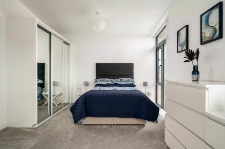 4 bedroom Detached house to let in Teeton Mill Place, Newbury, RG14