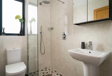 4 bedroom Detached house to let in Teeton Mill Place, Newbury, RG14