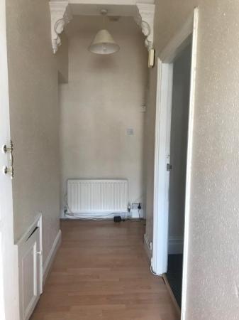 2 bedroom Flat to let in Kelvin Grove, Sandyford, Newcastle Upon Tyne, NE2