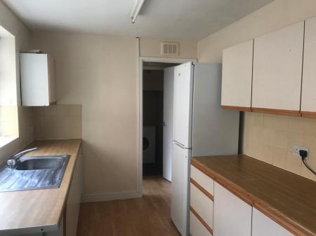 2 bedroom Flat to let in Kelvin Grove, Sandyford, Newcastle Upon Tyne, NE2