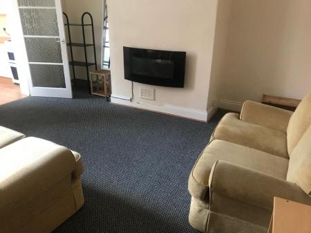 Kelvin Grove, Sandyford, Newcastle Upon Tyne, NE2