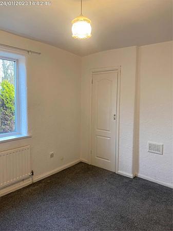 3 bedroom Terraced House to let in Sheriffs Highway, Gateshead, NE9