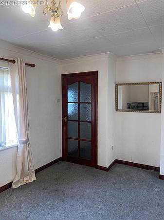 3 bedroom Terraced House to let in Sheriffs Highway, Gateshead, NE9