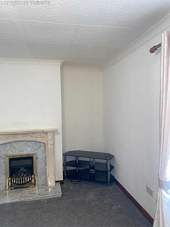 3 bedroom Terraced House to let in Sheriffs Highway, Gateshead, NE9