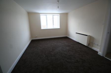 1 bedroom Flat to let in Church Street, Consett, DH8