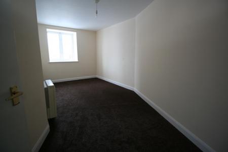 1 bedroom Flat to let in Church Street, Consett, DH8
