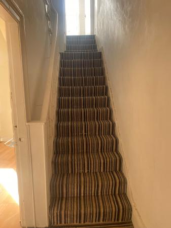 3 bedroom Terraced House to let in Chillingham Road, Heaton, Newcastle Upon Tyne, NE6