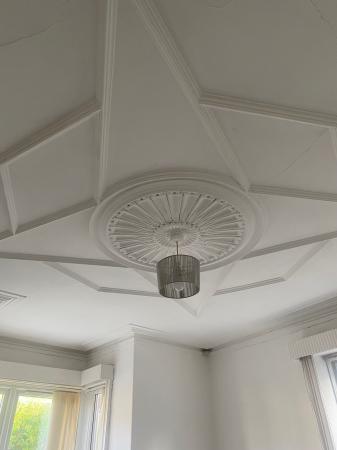 3 bedroom Terraced House to let in Chillingham Road, Heaton, Newcastle Upon Tyne, NE6