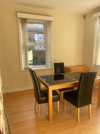 3 bedroom Terraced House to let in Chillingham Road, Heaton, Newcastle Upon Tyne, NE6