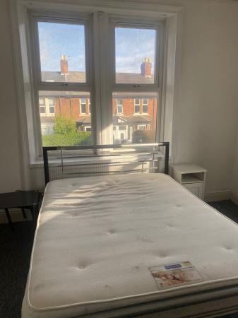 3 bedroom Terraced House to let in Chillingham Road, Heaton, Newcastle Upon Tyne, NE6