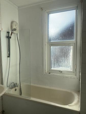 3 bedroom Terraced House to let in Chillingham Road, Heaton, Newcastle Upon Tyne, NE6