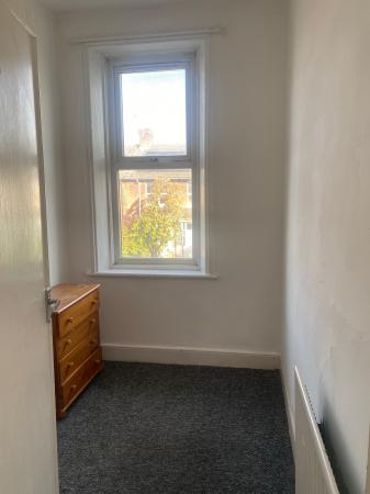 3 bedroom Terraced House to let in Chillingham Road, Heaton, Newcastle Upon Tyne, NE6