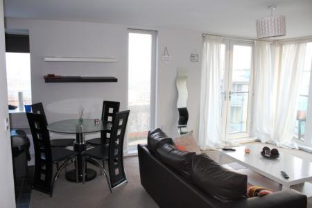 Colombo Square, Worsdell Drive, Gateshead, NE8