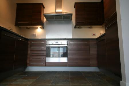 2 bedroom Flat to let in Colombo Square, Worsdell Drive, Ochre Yards, Gateshead, NE8