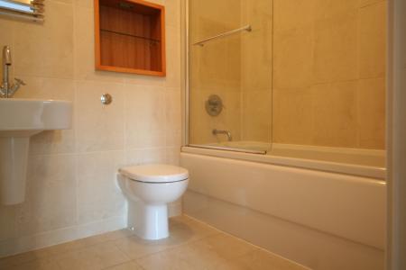 2 bedroom Flat to let in Colombo Square, Worsdell Drive, Ochre Yards, Gateshead, NE8