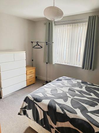 1 bedroom Flat to let in Colombo Square, Worsdell Drive, Ochre Yards, Gateshead, NE8
