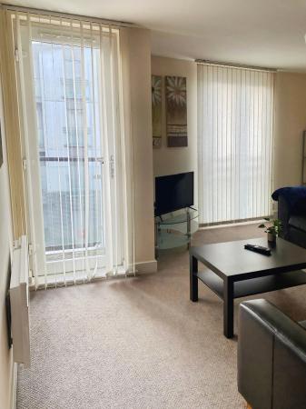 1 bedroom Flat to let in Colombo Square, Worsdell Drive, Ochre Yards, Gateshead, NE8