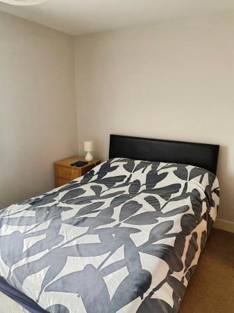 1 bedroom Flat to let in Colombo Square, Worsdell Drive, Ochre Yards, Gateshead, NE8
