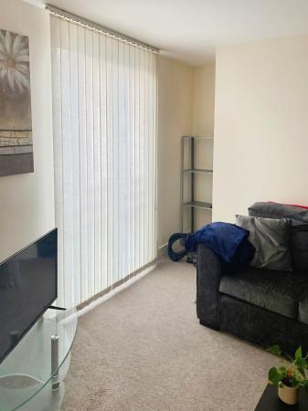 1 bedroom Flat to let in Colombo Square, Worsdell Drive, Ochre Yards, Gateshead, NE8