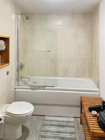 1 bedroom Flat to let in Colombo Square, Worsdell Drive, Ochre Yards, Gateshead, NE8