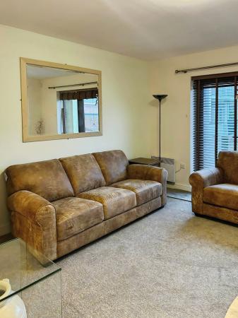 1 bedroom Flat to let in Fletcher Road, Ochre Yards, Gateshead, NE8