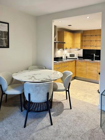 1 bedroom Flat to let in Fletcher Road, Ochre Yards, Gateshead, NE8