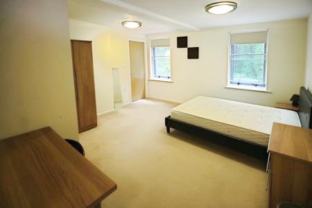 2 bedroom Flat to let in Hanover Mill, Hanover Street, Newcastle Upon Tyne, NE1