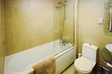 2 bedroom Flat to let in Hanover Mill, Hanover Street, Newcastle Upon Tyne, NE1