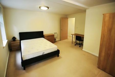 2 bedroom Flat to let in Hanover Mill, Hanover Street, Newcastle Upon Tyne, NE1