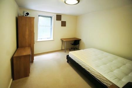 2 bedroom Flat to let in Hanover Mill, Hanover Street, Newcastle Upon Tyne, NE1