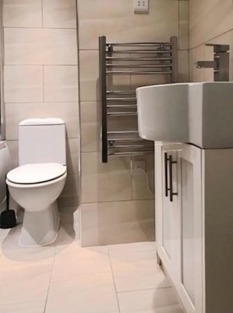 1 bedroom Flat to let in Hanover Mill, Hanover Street, Newcastle Upon Tyne, NE1