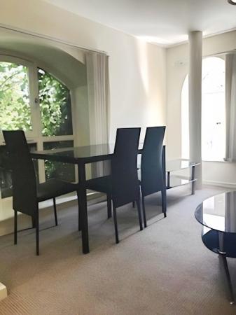 Hanover Mill, Hanover Street, Newcastle Upon Tyne, NE1