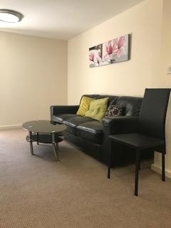 1 bedroom Flat to let in Hanover Mill, Hanover Street, Newcastle Upon Tyne, NE1