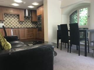 1 bedroom Flat to let in Hanover Mill, Hanover Street, Newcastle Upon Tyne, NE1