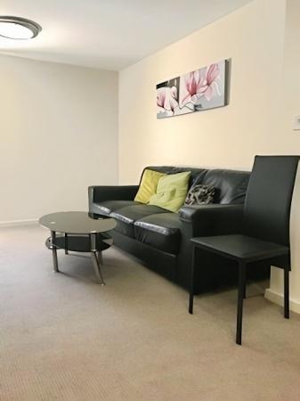 1 bedroom Flat to let in Hanover Mill, Hanover Street, Newcastle Upon Tyne, NE1