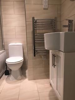 1 bedroom Flat to let in Hanover Mill, Hanover Street, Newcastle Upon Tyne, NE1