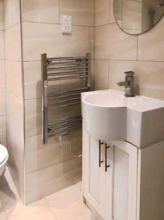 1 bedroom Flat to let in Hanover Mill, Hanover Street, Newcastle Upon Tyne, NE1